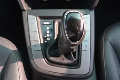 Hyundai Avante 2016, 136761 км, за 4823.26 USD - фото 9
