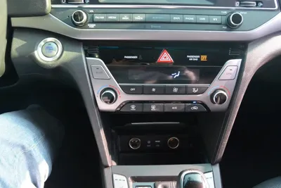 Hyundai Avante 2016, 136761 км, за 4823.26 USD - фото 13