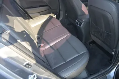 Hyundai Avante 2016, 136761 км, за 4823.26 USD - фото 16
