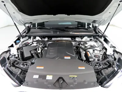 Audi Q5 2025, 15 км, за 60499.66 USD - фото 6