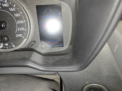 Toyota Levin 2021, 53600 км, за 10629 USD - фото 13
