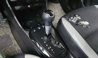 Kia Morning 2022, 44386 км, за 10032.58 USD - фото 9