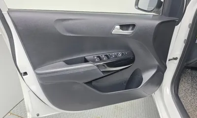 Kia Morning 2022, 44386 км, за 10032.58 USD - фото 24