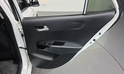 Kia Morning 2022, 44386 км, за 10032.58 USD - фото 25