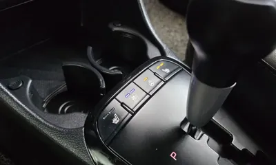 Kia Morning 2022, 44386 км, за 10032.58 USD - фото 26