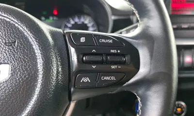 Kia Morning 2022, 44386 км, за 10032.58 USD - фото 30