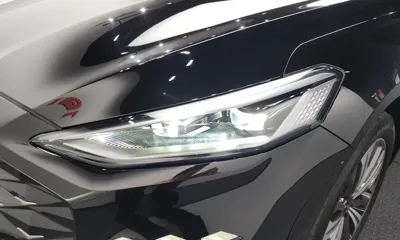 Kia K8 2023, 49219 км, за 18511.23 USD - фото 22