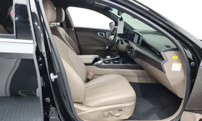 Kia K8 2023, 49219 км, за 18511.23 USD - фото 26
