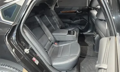 Kia K7 2017, 60418 км, за 11100.89 USD - фото 12