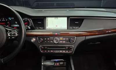 Kia K7 2017, 60418 км, за 11100.89 USD - фото 14