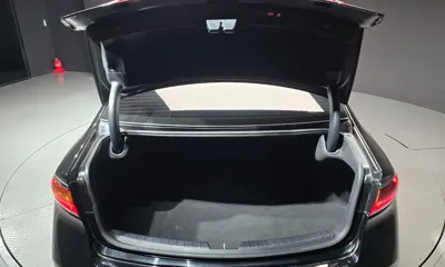 Kia K7 2017, 60418 км, за 11100.89 USD - фото 20