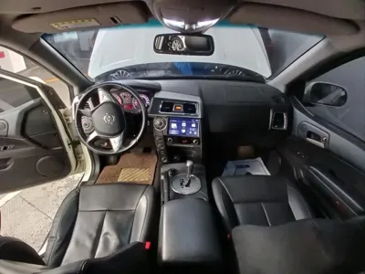 KG_Mobility_Ssangyong KORANDO 2016, 113914 км, за 4944.06 USD - фото 6