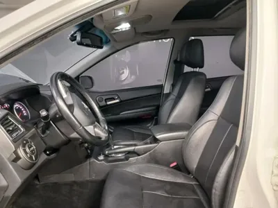KG_Mobility_Ssangyong KORANDO 2016, 113914 км, за 4944.06 USD - фото 7