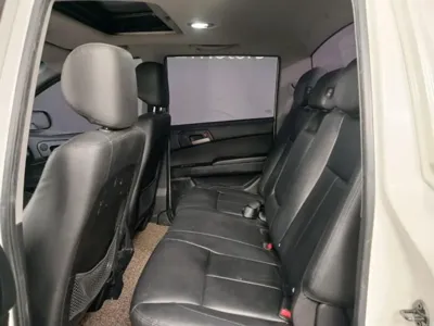 KG_Mobility_Ssangyong KORANDO 2016, 113914 км, за 4944.06 USD - фото 8