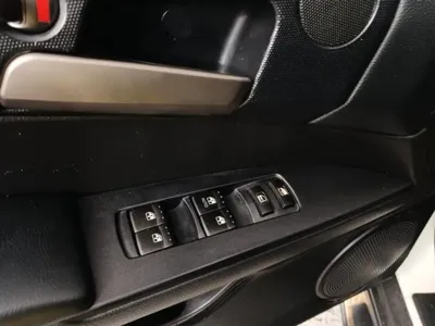 KG_Mobility_Ssangyong KORANDO 2016, 113914 км, за 4944.06 USD - фото 9
