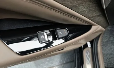 Kia K8 2023, 32596 км, за 15276.6 USD - фото 19