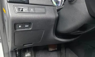 Hyundai Sonata 2010, 37044 км, за 3106.82 USD - фото 18