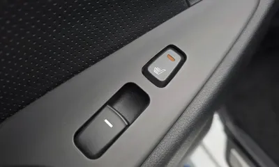 Hyundai Sonata 2010, 37044 км, за 3106.82 USD - фото 19