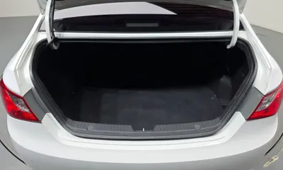 Hyundai Sonata 2010, 37044 км, за 3106.82 USD - фото 20
