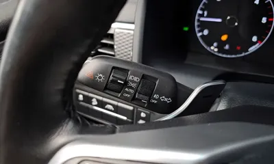 KG_Mobility_Ssangyong Rexton 2021, 104621 км, за 14267.11 USD - фото 17