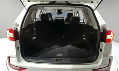 KG_Mobility_Ssangyong Rexton 2021, 104621 км, за 14267.11 USD - фото 20