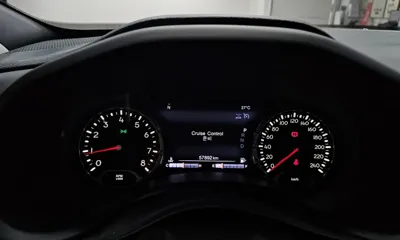 Jeep Renegade 2020, 57892 км, за 10699.75 USD - фото 8