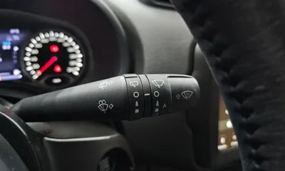 Jeep Renegade 2020, 57892 км, за 10699.75 USD - фото 20