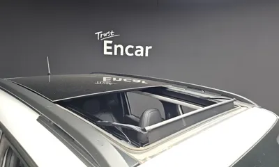 Jeep Renegade 2020, 57892 км, за 10699.75 USD - фото 28