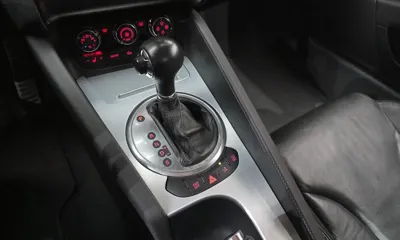 Audi TT 2008, 127693 км, за 4823.26 USD - фото 9