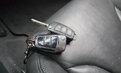 Audi TT 2008, 127693 км, за 4823.26 USD - фото 18