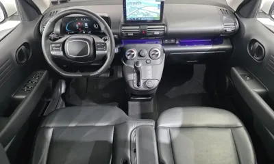 Hyundai Casper 2023, 67536 км, за 7618.67 USD - фото 7
