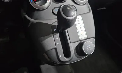 Hyundai Casper 2023, 67536 км, за 7618.67 USD - фото 9