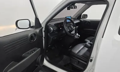 Hyundai Casper 2023, 67536 км, за 7618.67 USD - фото 10