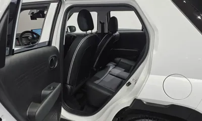 Hyundai Casper 2023, 67536 км, за 7618.67 USD - фото 11