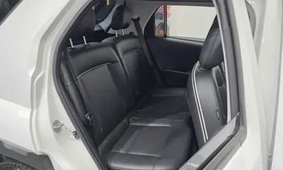 Hyundai Casper 2023, 67536 км, за 7618.67 USD - фото 12