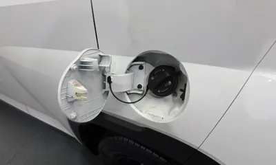 Hyundai Casper 2023, 67536 км, за 7618.67 USD - фото 14