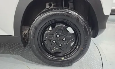 Hyundai Casper 2023, 67536 км, за 7618.67 USD - фото 21