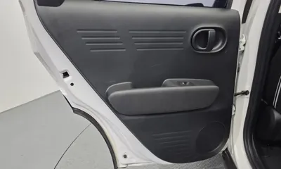 Hyundai Casper 2023, 67536 км, за 7618.67 USD - фото 25