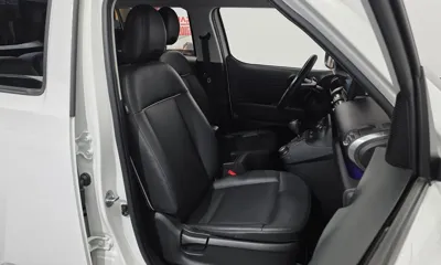 Hyundai Casper 2023, 67536 км, за 7618.67 USD - фото 26