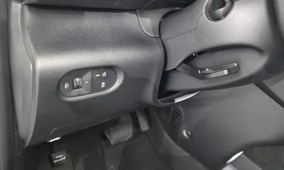 Hyundai Casper 2023, 67536 км, за 7618.67 USD - фото 27