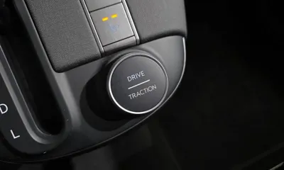 Hyundai Casper 2023, 67536 км, за 7618.67 USD - фото 28