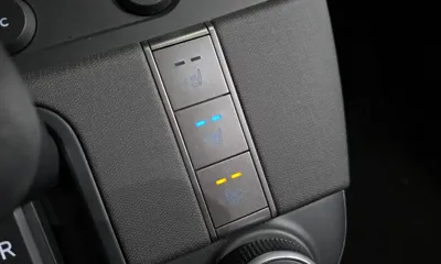 Hyundai Casper 2023, 67536 км, за 7618.67 USD - фото 29