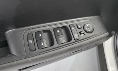 Hyundai Casper 2023, 67536 км, за 7618.67 USD - фото 32