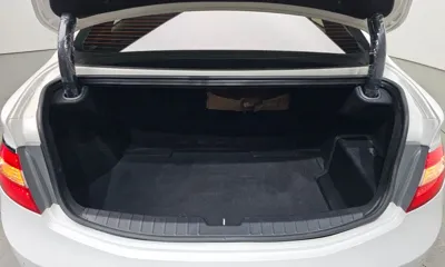 Hyundai Grandeur 2015, 171592 км, за 4495.12 USD - фото 20