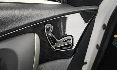 Hyundai Grandeur 2015, 171592 км, за 4495.12 USD - фото 28
