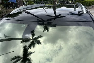 Cadillac XT4 2021, 104700 км, за 15414 USD - фото 7