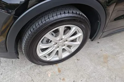 Cadillac XT4 2021, 104700 км, за 15414 USD - фото 10