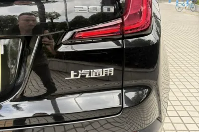 Cadillac XT4 2021, 104700 км, за 15414 USD - фото 12