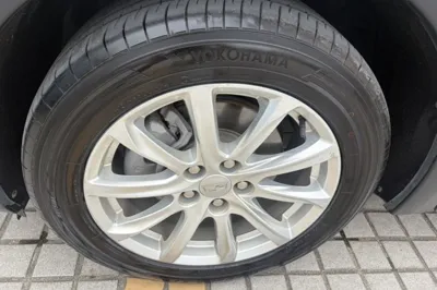 Cadillac XT4 2021, 104700 км, за 15414 USD - фото 19