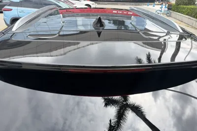 Cadillac XT4 2021, 104700 км, за 15414 USD - фото 21